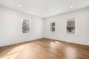 2 Maple St, Shirley, MA 01464 - Photo 18