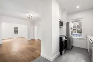 2 Maple St, Shirley, MA 01464 - Photo 12