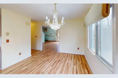 127 Cortland Circle #127, Leominster, MA 01453 - Photo 6