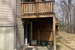 127 Cortland Cir, Leominster, MA 01453 - Photo 24