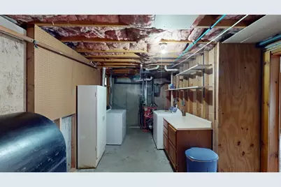 127 Cortland Circle #127, Leominster, MA 01453 - Photo 22