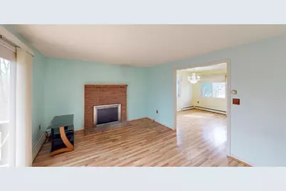 127 Cortland Circle #127, Leominster, MA 01453 - Photo 10