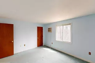 127 Cortland Cir, Leominster, MA 01453 - Photo 18