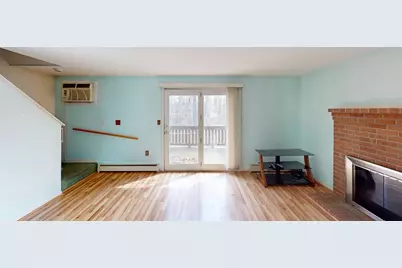 127 Cortland Circle #127, Leominster, MA 01453 - Photo 8