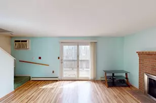 127 Cortland Cir, Leominster, MA 01453 - Photo 8