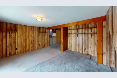 127 Cortland Circle #127, Leominster, MA 01453 - Photo 20