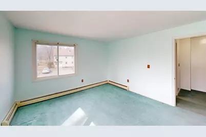 127 Cortland Circle #127, Leominster, MA 01453 - Photo 14