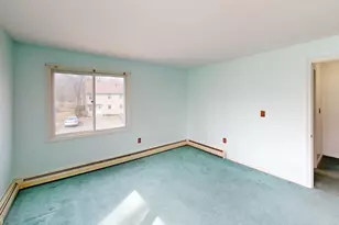 127 Cortland Cir, Leominster, MA 01453 - Photo 14