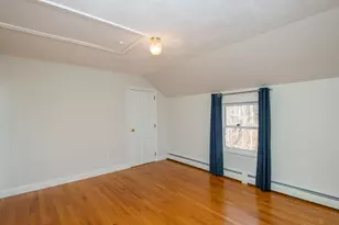 133 Topsfield Rd, Ipswich, MA 01938 - Photo 34