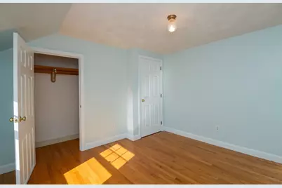 133 Topsfield Rd, Ipswich, MA 01938 - Photo 30