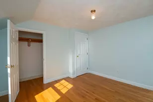 133 Topsfield Rd, Ipswich, MA 01938 - Photo 30