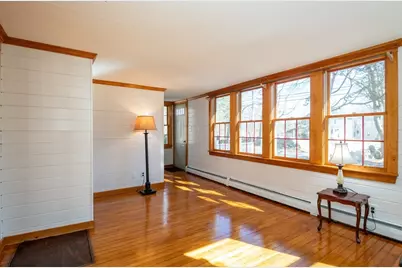 133 Topsfield Rd, Ipswich, MA 01938 - Photo 14