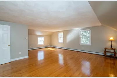 133 Topsfield Rd, Ipswich, MA 01938 - Photo 26