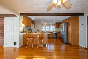 133 Topsfield Rd, Ipswich, MA 01938 - Photo 8