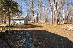 133 Topsfield Rd, Ipswich, MA 01938 - Photo 38