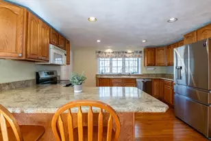 133 Topsfield Rd, Ipswich, MA 01938 - Photo 6