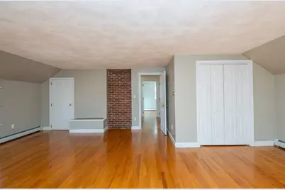 133 Topsfield Rd, Ipswich, MA 01938 - Photo 28