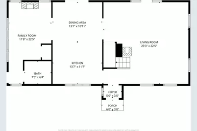 133 Topsfield Rd, Ipswich, MA 01938 - Photo 40