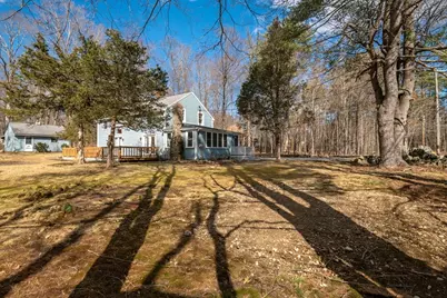 133 Topsfield Rd, Ipswich, MA 01938 - Photo 36
