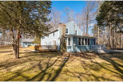 133 Topsfield Rd, Ipswich, MA 01938 - Photo 2
