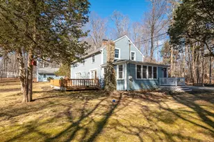 133 Topsfield Rd, Ipswich, MA 01938 - Photo 2