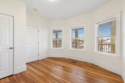 96 Brayton Road, Boston, MA 02135 - Photo 2