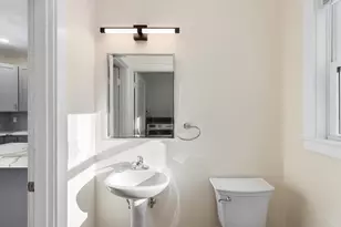 96 Brayton Rd, Boston, MA 02135 - Photo 12