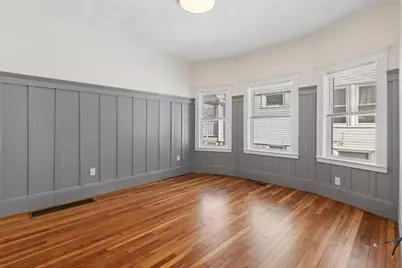 96 Brayton Road, Boston, MA 02135 - Photo 4