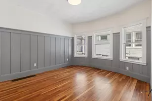 96 Brayton Rd, Boston, MA 02135 - Photo 4