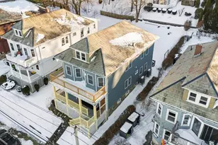 96 Brayton Rd, Boston, MA 02135 - Photo 20