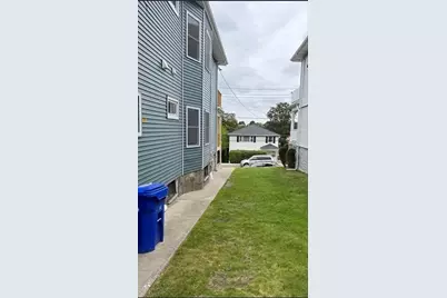 96 Brayton Road, Boston, MA 02135 - Photo 18