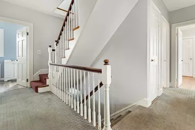 4-6 Common Street, Stoneham, MA 02180 - Photo 14