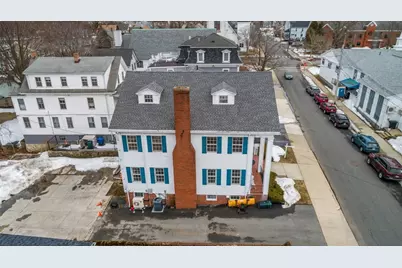 4-6 Common Street, Stoneham, MA 02180 - Photo 24