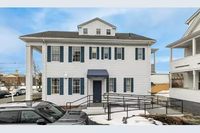 4-6 Common Street, Stoneham, MA 02180 - Photo 4