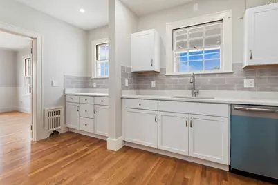 4-6 Common Street, Stoneham, MA 02180 - Photo 12