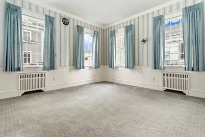 4-6 Common Street, Stoneham, MA 02180 - Photo 8