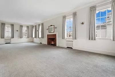 4-6 Common Street, Stoneham, MA 02180 - Photo 6