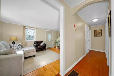 18 Fox Hill Rd, Billerica, MA 01821 - Photo 14