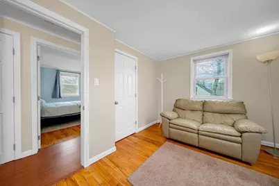 18 Fox Hill Rd, Billerica, MA 01821 - Photo 18