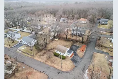 18 Fox Hill Rd, Billerica, MA 01821 - Photo 38