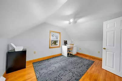 18 Fox Hill Rd, Billerica, MA 01821 - Photo 22