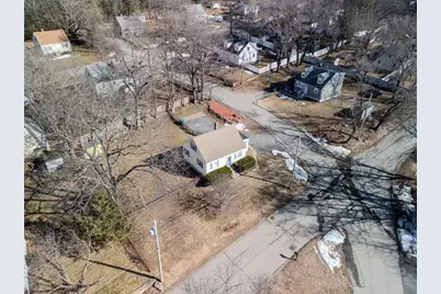 18 Fox Hill Rd, Billerica, MA 01821 - Photo 36