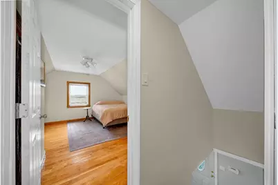 18 Fox Hill Rd, Billerica, MA 01821 - Photo 24