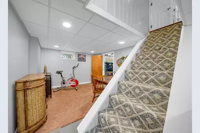 18 Fox Hill Rd, Billerica, MA 01821 - Photo 30