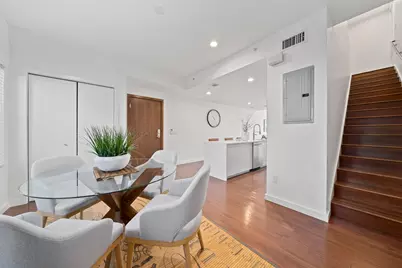 167 Hyde Park Ave #167A, Boston, MA 02130 - Photo 12