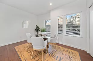 167 Hyde Park Ave, Boston, MA 02130 - Photo 10