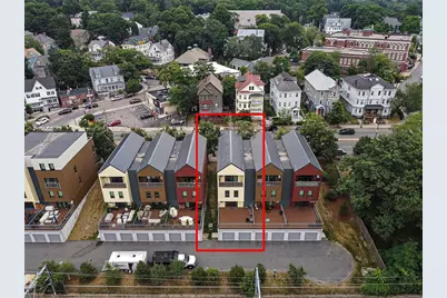 167 Hyde Park Ave #167A, Boston, MA 02130 - Photo 28