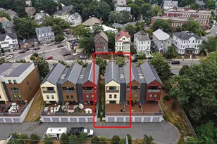 167 Hyde Park Ave, Boston, MA 02130 - Photo 28