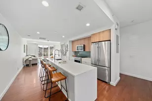 167 Hyde Park Ave, Boston, MA 02130 - Photo 2