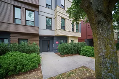 167 Hyde Park Ave #167A, Boston, MA 02130 - Photo 1